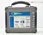 Rugged Tablet Winmate R08I v.2 - zdjcie 3