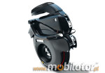 YikeBike - Carbon - zdjcie 16