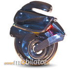 YikeBike - Carbon - zdjcie 14