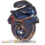 YikeBike - Carbon - zdjcie 13