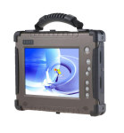 Rugged Tablet Winmate R08I v.4 - zdjcie 17