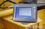 Rugged Tablet Winmate R08I v.4 - zdjcie 13