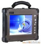Rugged Tablet Winmate R08I v.4 - zdjcie 11