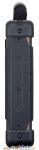 Rugged Tablet Winmate R08I v.4 - zdjcie 9