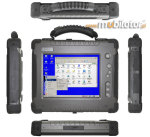 Rugged Tablet Winmate R08I v.4 - zdjcie 8