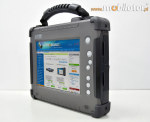 Rugged Tablet Winmate R08I v.4 - zdjcie 4