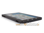 UMPC - MobiPad MP-105WA - zdjcie 6