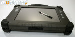 Rugged Tablet Winmate R10IA8M v.8 - zdjcie 69