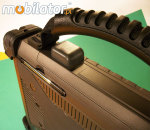 Rugged Tablet Winmate R10IA8M v.8 - zdjcie 66