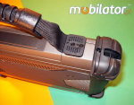 Rugged Tablet Winmate R10IA8M v.8 - zdjcie 65