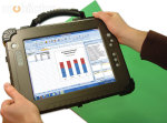 Rugged Tablet Winmate R10IA8M v.8 - zdjcie 60