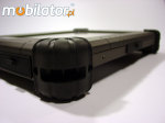 Rugged Tablet Winmate R10IA8M v.8 - zdjcie 59
