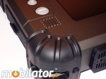 Rugged Tablet Winmate R10IA8M v.8 - zdjcie 48