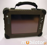 Rugged Tablet Winmate R10IA8M v.8 - zdjcie 43