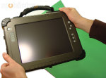 Rugged Tablet Winmate R10IA8M v.8 - zdjcie 42