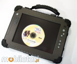 Rugged Tablet Winmate R10IA8M v.8 - zdjcie 30
