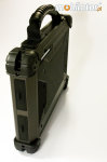 Rugged Tablet Winmate R10IA8M v.8 - zdjcie 23