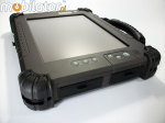 Rugged Tablet Winmate R10IA8M v.8 - zdjcie 18