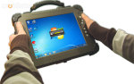 Rugged Tablet Winmate R10IA8M v.8 - zdjcie 15