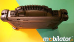 Rugged Tablet Winmate R10IA8M v.8 - zdjcie 11