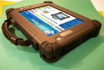 Rugged Tablet Winmate R10IA8M v.8 - zdjcie 9