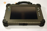 Rugged Tablet Winmate R10IA8M v.10 - zdjcie 74