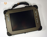 Rugged Tablet Winmate R10IA8M v.10 - zdjcie 73