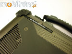 Rugged Tablet Winmate R10IA8M v.10 - zdjcie 71