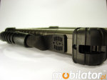 Rugged Tablet Winmate R10IA8M v.10 - zdjcie 53