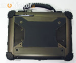 Rugged Tablet Winmate R10IA8M v.10 - zdjcie 37