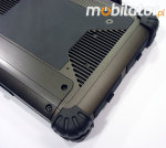Rugged Tablet Winmate R10IA8M v.10 - zdjcie 36