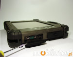 Rugged Tablet Winmate R10IA8M v.10 - zdjcie 20