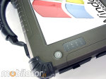 Rugged Tablet Winmate R10IA8M v.10 - zdjcie 17
