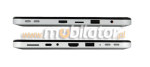 UMPC - MobiPad MP-111WA HSDPA 32GB - zdjcie 19