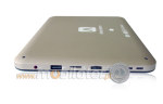 UMPC - MobiPad MP-111WA HSDPA 32GB - zdjcie 14