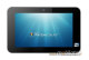 UMPC - MobiPad MP-111WA HSDPA 32GB
