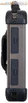 Rugged Tablet Winmate R12I88M v.3 - zdjcie 15