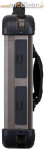 Rugged Tablet Winmate R12I88M v.3 - zdjcie 14