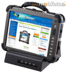 Rugged Tablet Winmate R12I88M v.3 - zdjcie 13