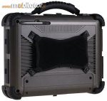 Rugged Tablet Winmate R12I88M v.3 - zdjcie 12