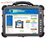 Rugged Tablet Winmate R12I88M v.3 - zdjcie 11