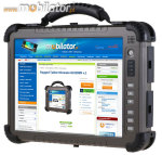 Rugged Tablet Winmate R12I88M v.3 - zdjcie 9