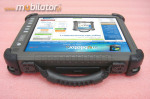 Rugged Tablet Winmate R12I88M v.3 - zdjcie 7