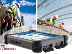 Rugged Tablet Winmate R12I88M v.3 - zdjcie 1