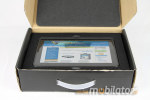 UMPC - MobiPad MP-111WA - zdjcie 19