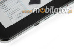 UMPC - MobiPad MP-111WA - zdjcie 16