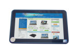 UMPC - MobiPad MP-111WA - zdjcie 13