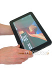UMPC - MobiPad MP-111WA - zdjcie 9