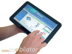 UMPC - MobiPad MP-111WA - zdjcie 8