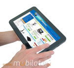 UMPC - MobiPad MP-111WA - zdjcie 7